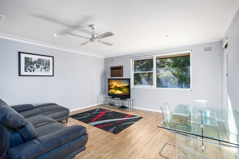 16/390 Port Hacking Road, Caringbah NSW 2229