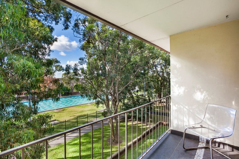 Photo - 16/390 Port Hacking Road, Caringbah NSW 2229 - Image 5