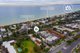 Photo - 16/392 Nepean Highway, Frankston VIC 3199 - Image 1