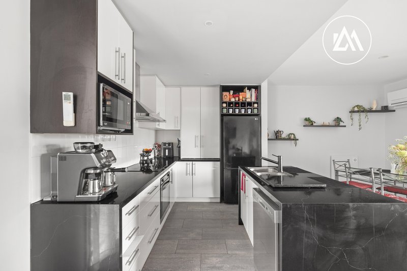Photo - 16/392 Nepean Highway, Frankston VIC 3199 - Image 2