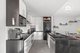 Photo - 16/392 Nepean Highway, Frankston VIC 3199 - Image 2