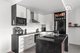 Photo - 16/392 Nepean Highway, Frankston VIC 3199 - Image 3