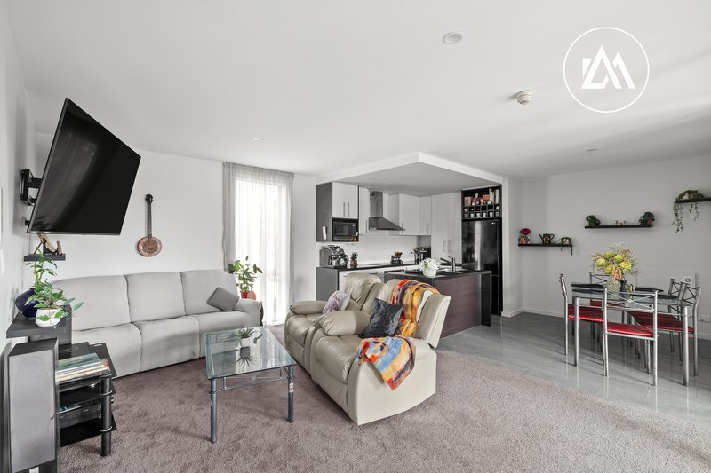 Photo - 16/392 Nepean Highway, Frankston VIC 3199 - Image 4