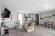 Photo - 16/392 Nepean Highway, Frankston VIC 3199 - Image 4