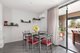 Photo - 16/392 Nepean Highway, Frankston VIC 3199 - Image 5