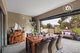 Photo - 16/392 Nepean Highway, Frankston VIC 3199 - Image 6