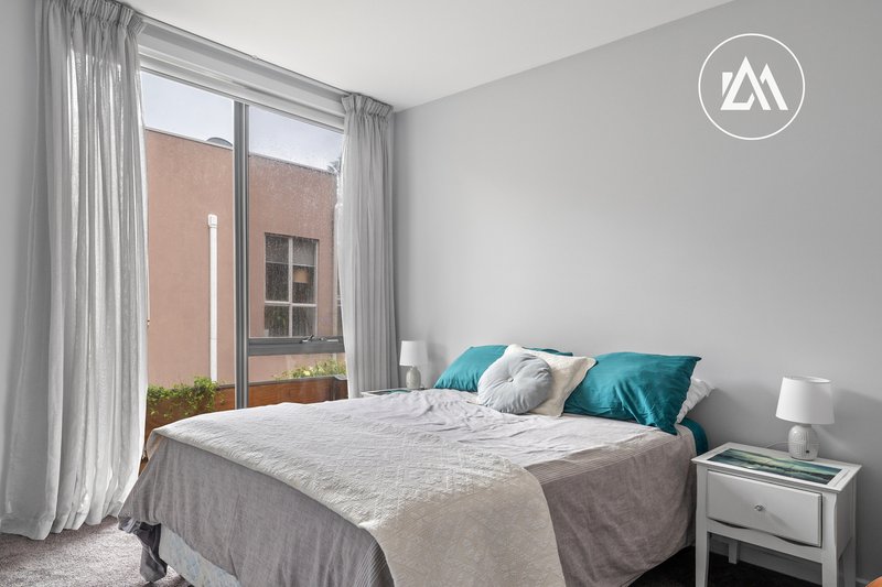 Photo - 16/392 Nepean Highway, Frankston VIC 3199 - Image 7