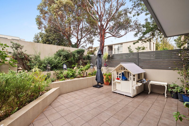 Photo - 16/392 Nepean Highway, Frankston VIC 3199 - Image 10