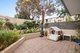 Photo - 16/392 Nepean Highway, Frankston VIC 3199 - Image 10