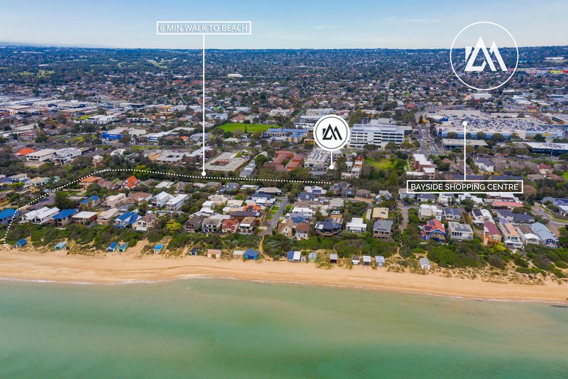 Photo - 16/392 Nepean Highway, Frankston VIC 3199 - Image 11
