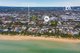 Photo - 16/392 Nepean Highway, Frankston VIC 3199 - Image 11