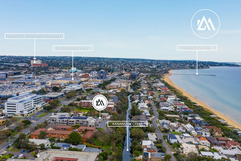 Photo - 16/392 Nepean Highway, Frankston VIC 3199 - Image 12