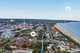 Photo - 16/392 Nepean Highway, Frankston VIC 3199 - Image 12