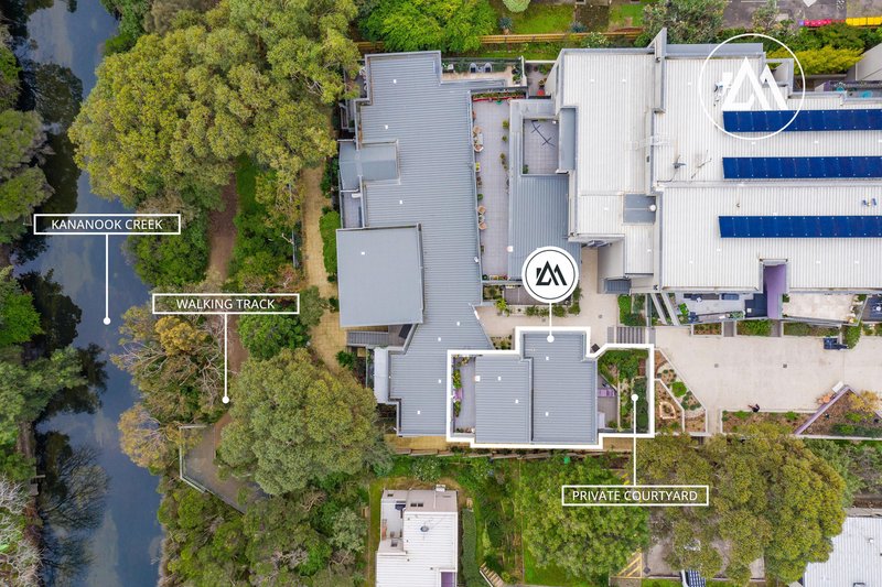 Photo - 16/392 Nepean Highway, Frankston VIC 3199 - Image 13