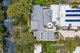 Photo - 16/392 Nepean Highway, Frankston VIC 3199 - Image 13
