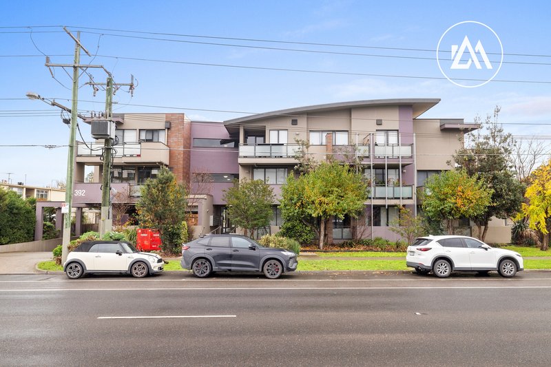 Photo - 16/392 Nepean Highway, Frankston VIC 3199 - Image 14