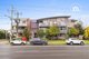 Photo - 16/392 Nepean Highway, Frankston VIC 3199 - Image 14