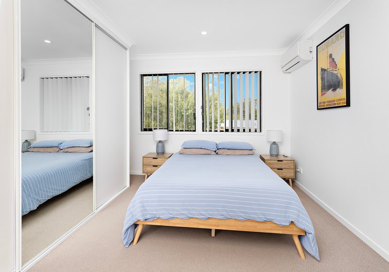 Photo - 16/394 Princes Highway, Dapto NSW 2530 - Image 4