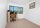 Photo - 16/394 Princes Highway, Dapto NSW 2530 - Image 5