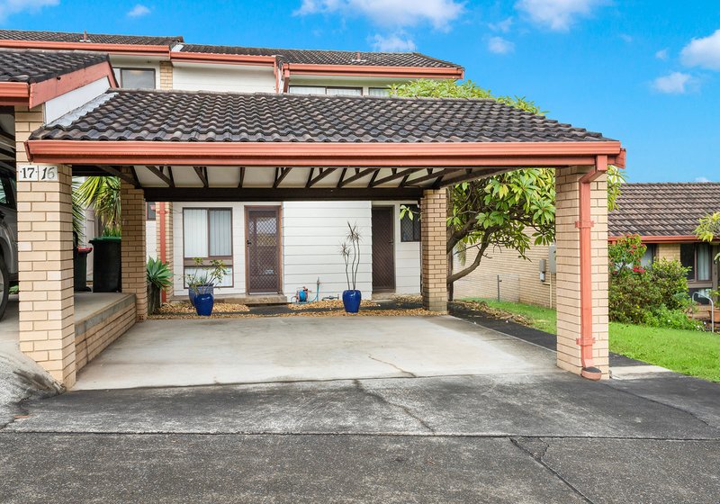 Photo - 16/394 Princes Highway, Dapto NSW 2530 - Image 8