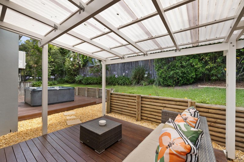 1639a Pittwater Road, Mona Vale NSW 2103