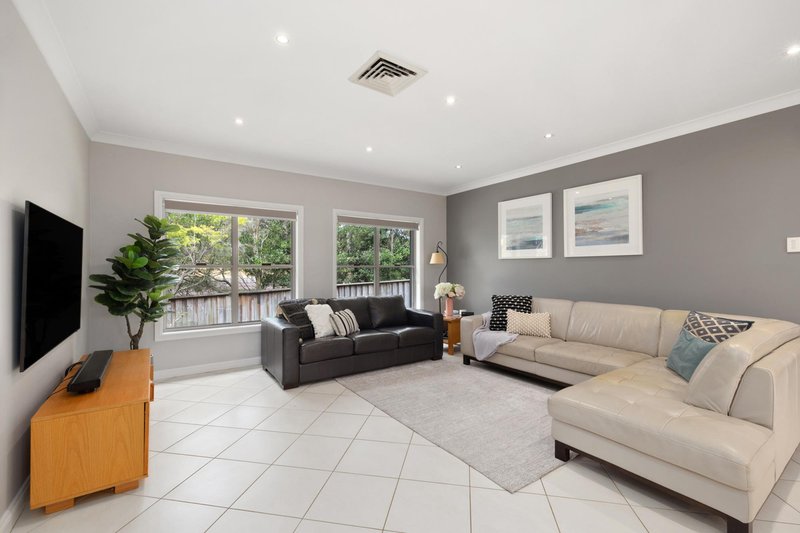 Photo - 1639a Pittwater Road, Mona Vale NSW 2103 - Image 4