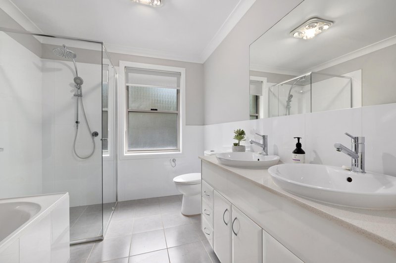 Photo - 1639a Pittwater Road, Mona Vale NSW 2103 - Image 12