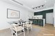 Photo - 163a Epsom Road, Flemington VIC 3031 - Image 2