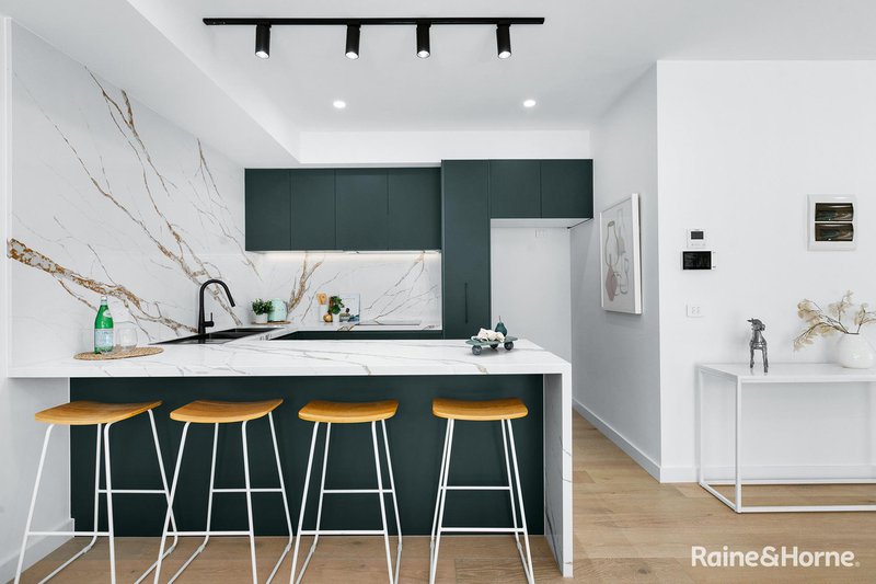 Photo - 163a Epsom Road, Flemington VIC 3031 - Image 3