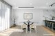 Photo - 163a Epsom Road, Flemington VIC 3031 - Image 4