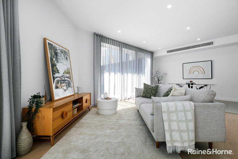 Photo - 163a Epsom Road, Flemington VIC 3031 - Image 5