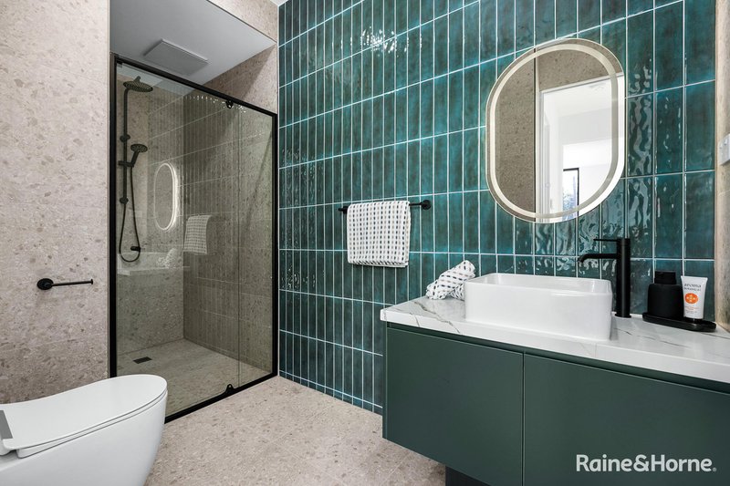 Photo - 163a Epsom Road, Flemington VIC 3031 - Image 6