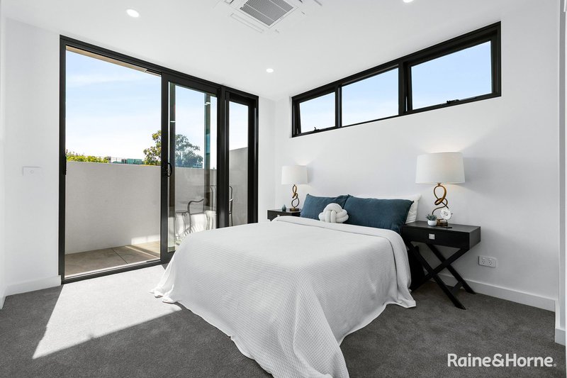 Photo - 163a Epsom Road, Flemington VIC 3031 - Image 9