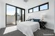 Photo - 163a Epsom Road, Flemington VIC 3031 - Image 9