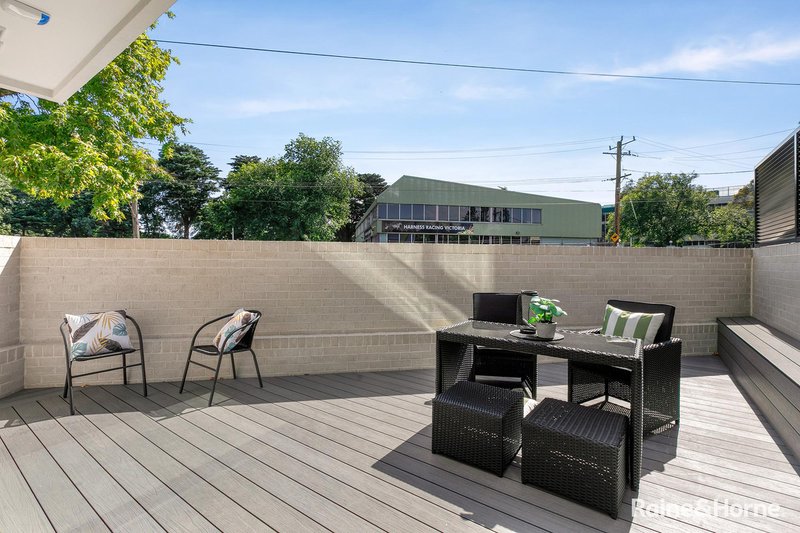 Photo - 163a Epsom Road, Flemington VIC 3031 - Image 10
