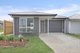 Photo - 163A Graham Road, Morayfield QLD 4506 - Image 1