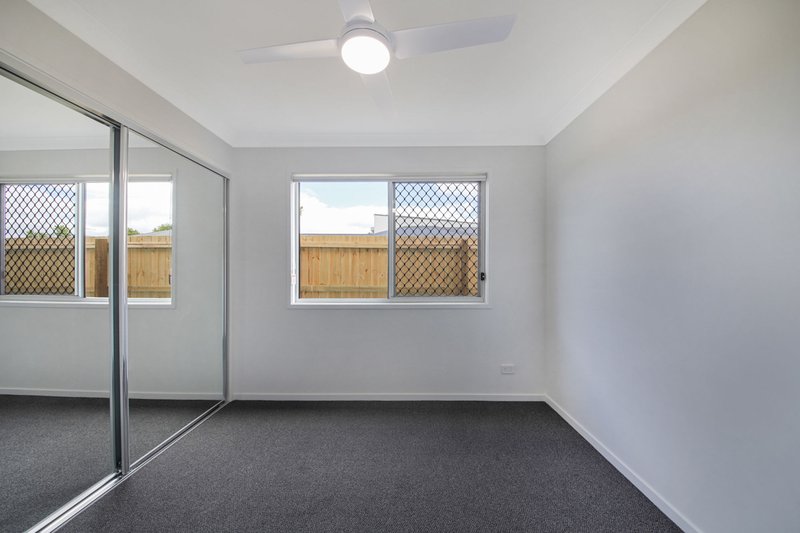 Photo - 163A Graham Road, Morayfield QLD 4506 - Image 4