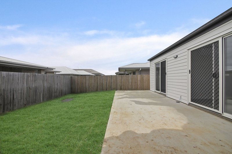 Photo - 163A Graham Road, Morayfield QLD 4506 - Image 10