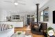 Photo - 163A Mill Street, Redland Bay QLD 4165 - Image 1