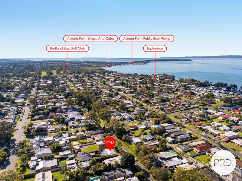 Photo - 163A Mill Street, Redland Bay QLD 4165 - Image 3