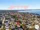 Photo - 163A Mill Street, Redland Bay QLD 4165 - Image 3