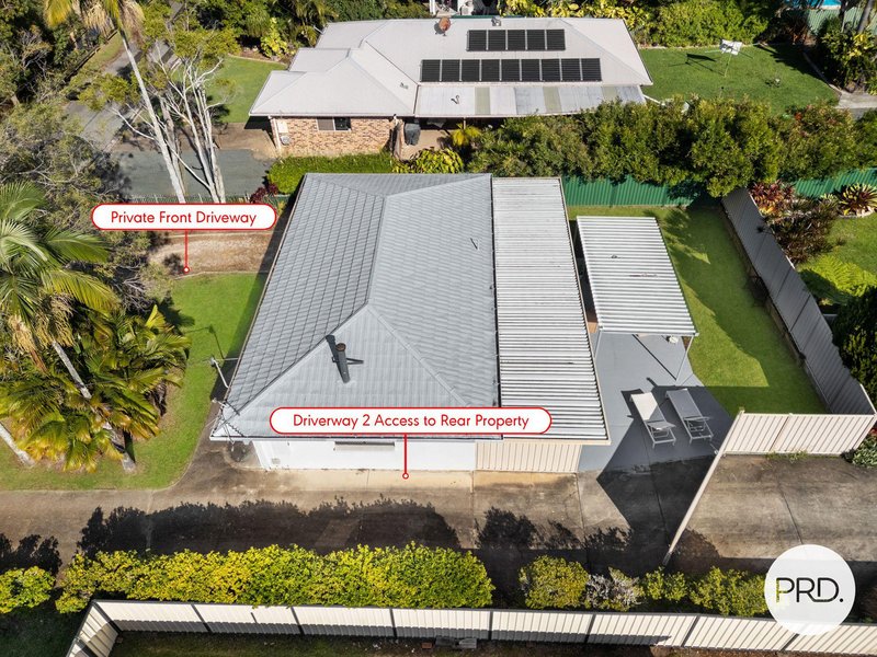 Photo - 163A Mill Street, Redland Bay QLD 4165 - Image 4