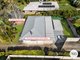 Photo - 163A Mill Street, Redland Bay QLD 4165 - Image 4