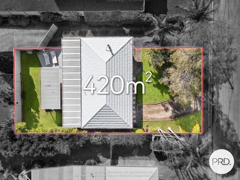 Photo - 163A Mill Street, Redland Bay QLD 4165 - Image 5