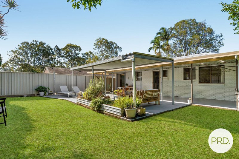Photo - 163A Mill Street, Redland Bay QLD 4165 - Image 7