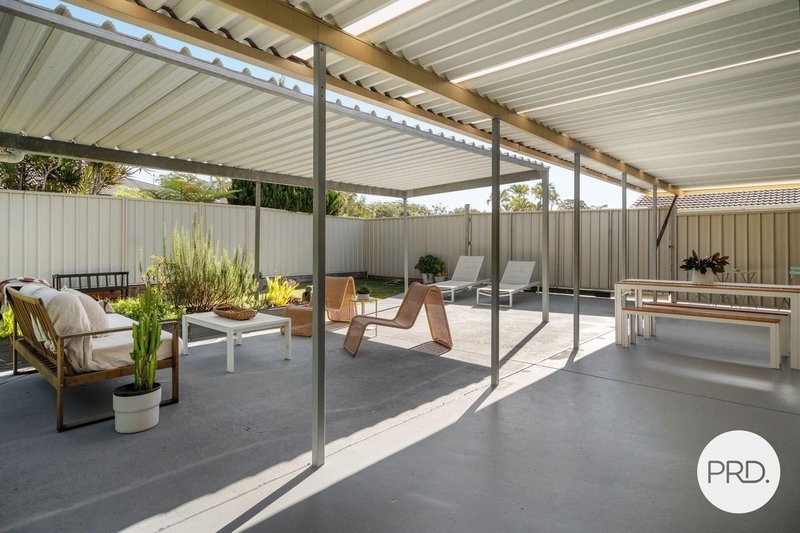 Photo - 163A Mill Street, Redland Bay QLD 4165 - Image 8