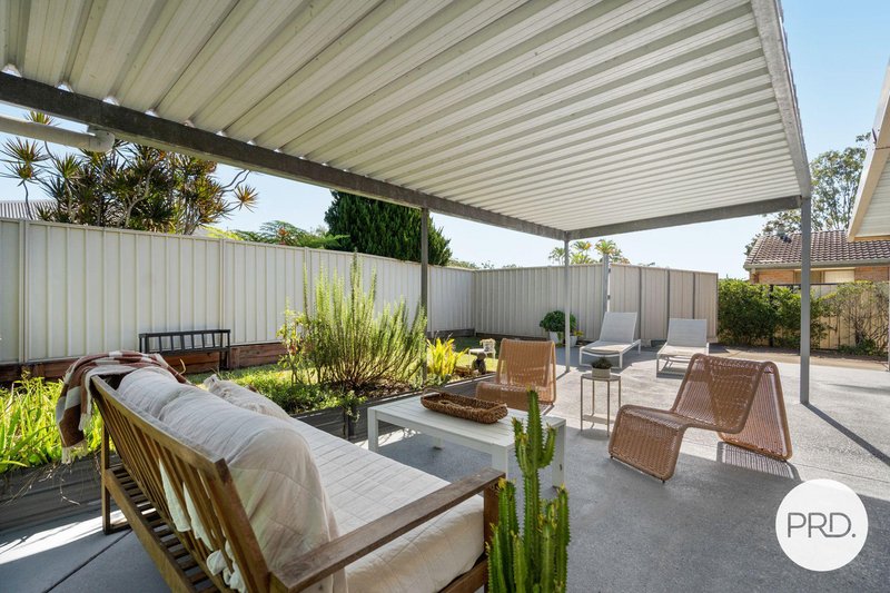 Photo - 163A Mill Street, Redland Bay QLD 4165 - Image 9