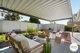 Photo - 163A Mill Street, Redland Bay QLD 4165 - Image 9