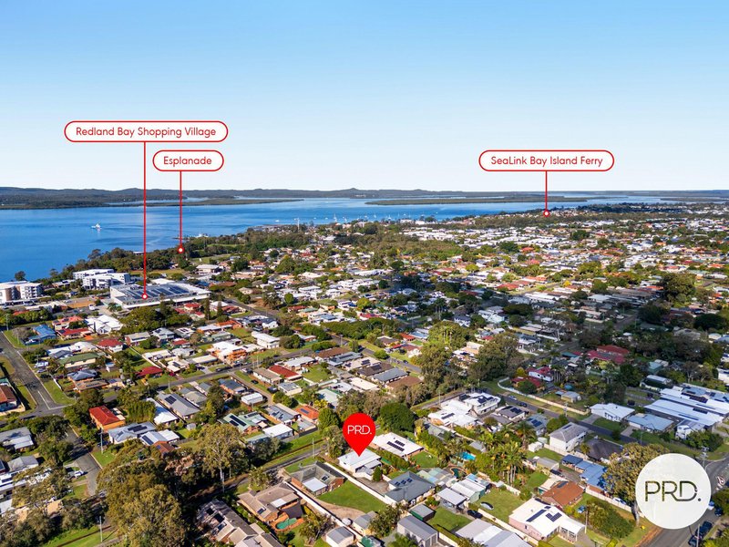 Photo - 163A Mill Street, Redland Bay QLD 4165 - Image 11
