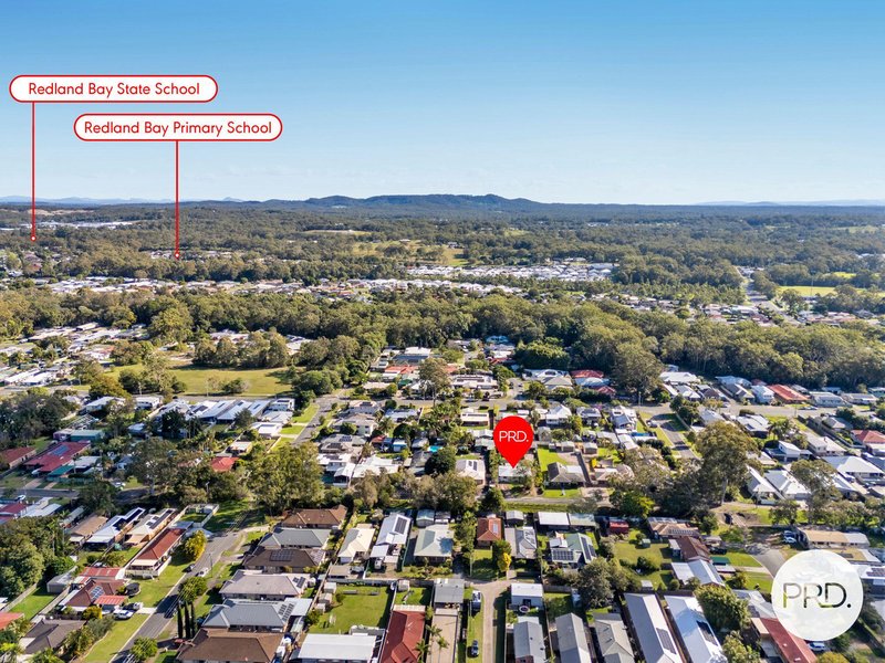 Photo - 163A Mill Street, Redland Bay QLD 4165 - Image 12